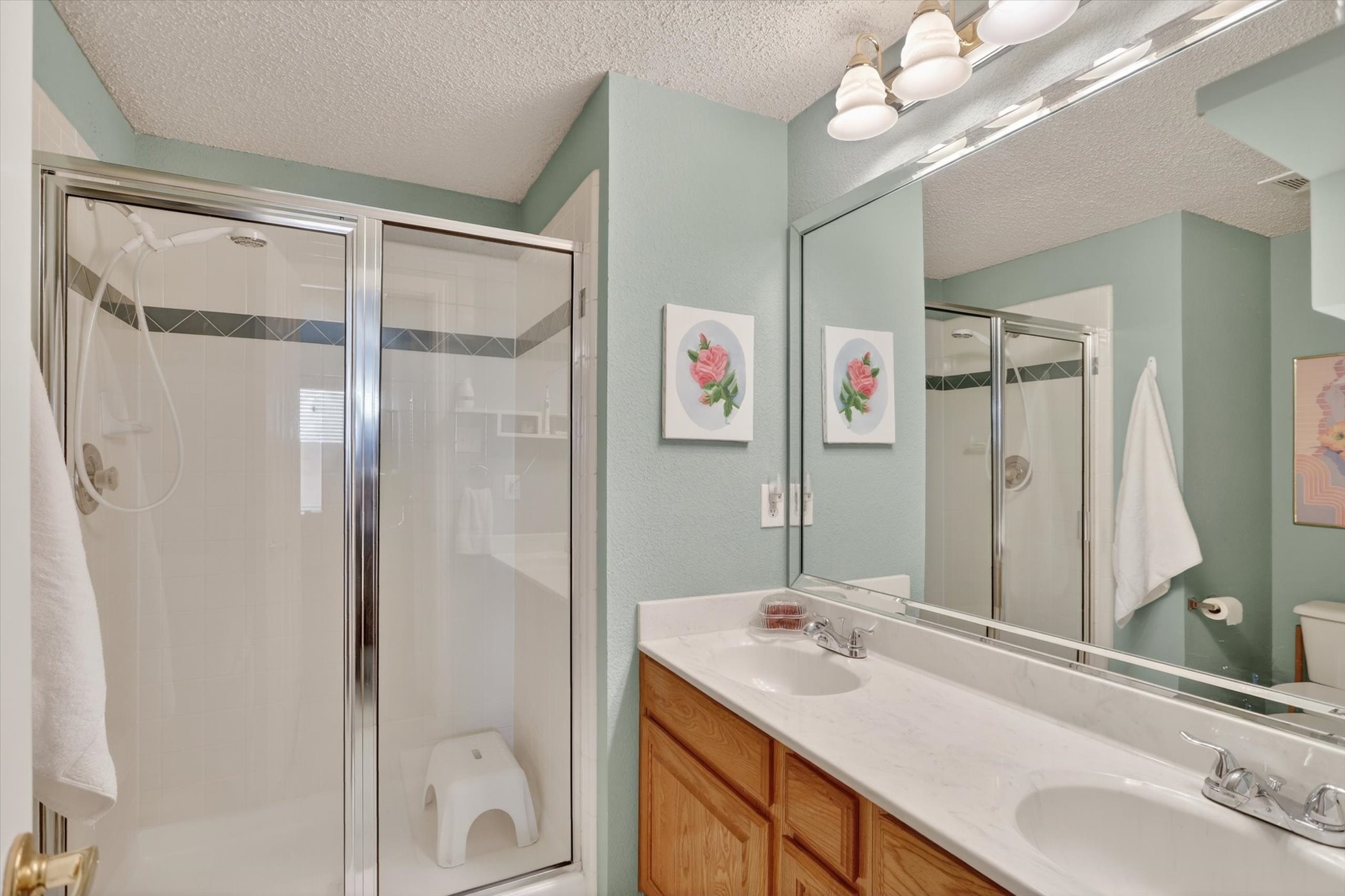 5125 Ivycrest Trail Arlington TX 76017