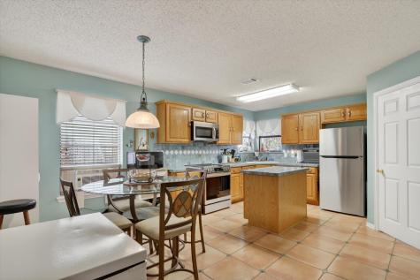 5125 Ivycrest Trail Arlington TX 76017