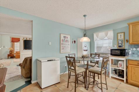 5125 Ivycrest Trail Arlington TX 76017