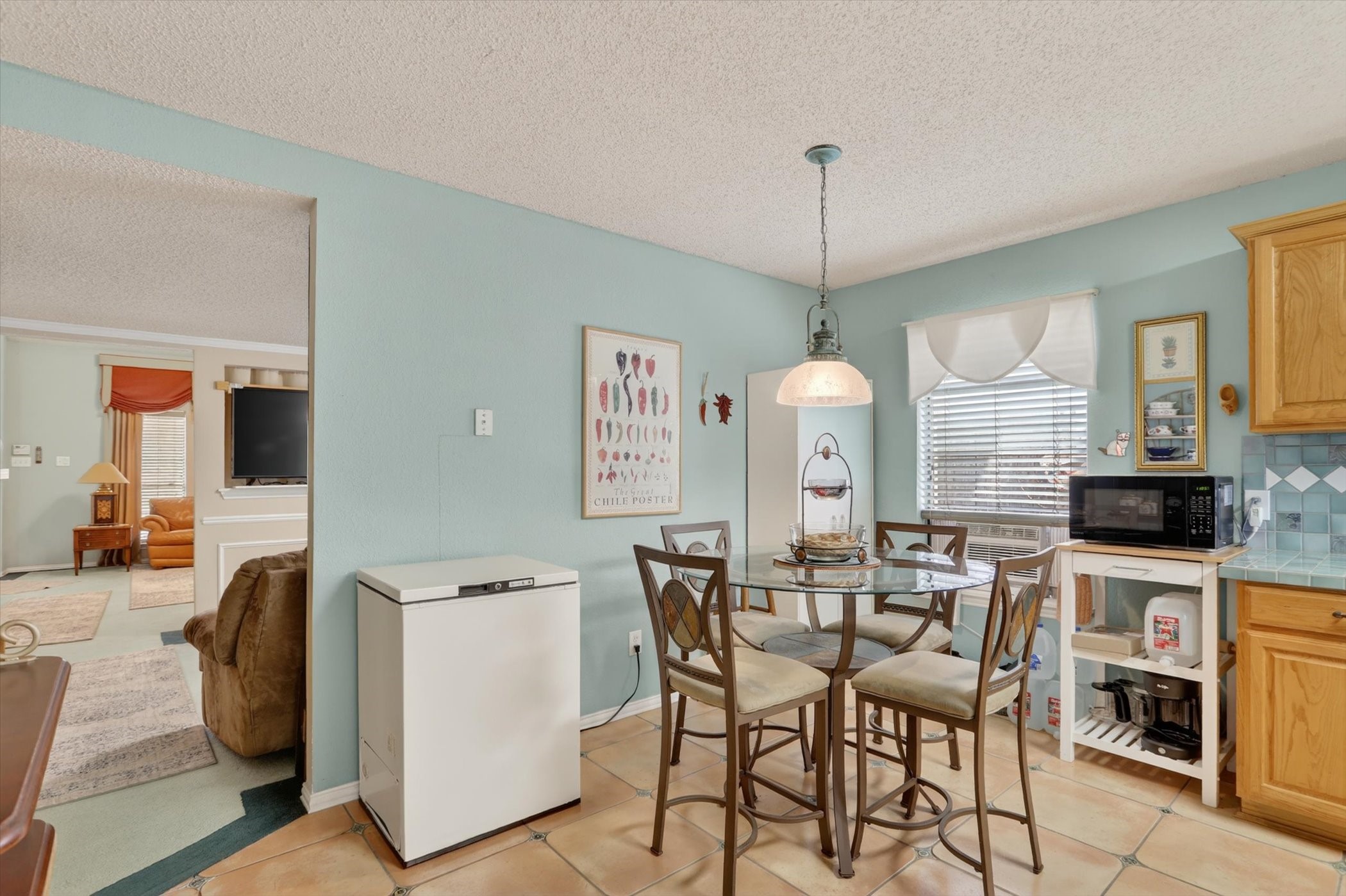 5125 Ivycrest Trail Arlington TX 76017