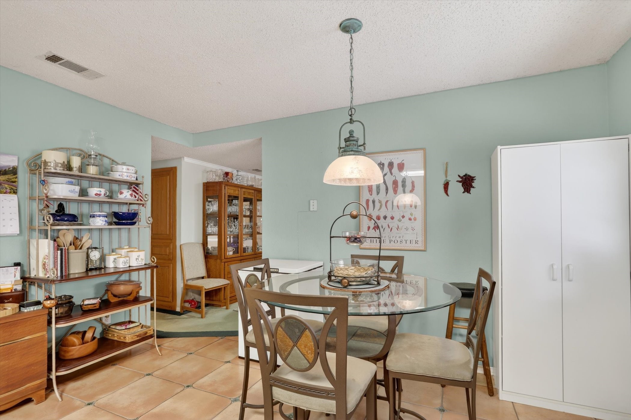 5125 Ivycrest Trail Arlington TX 76017