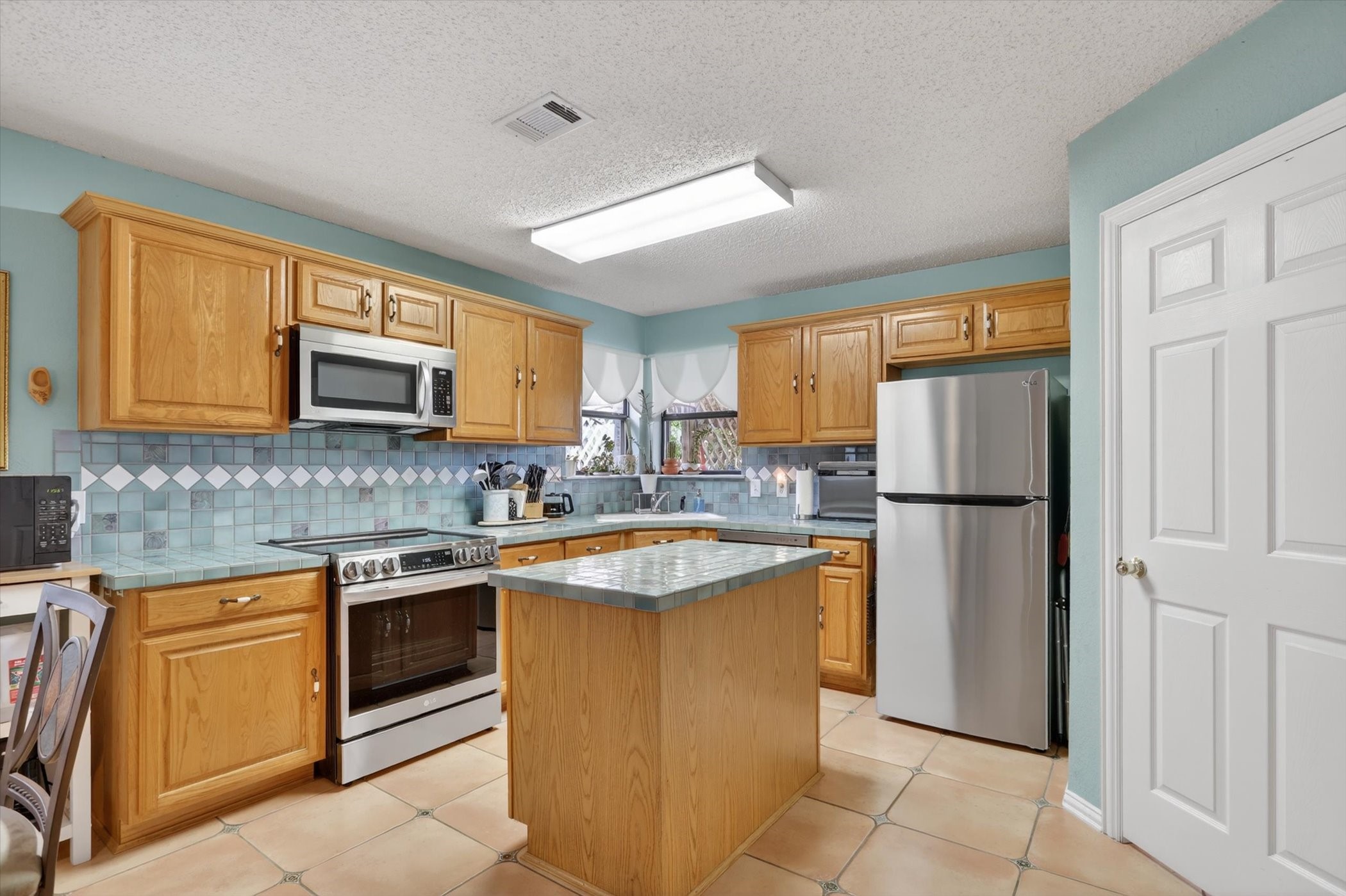 5125 Ivycrest Trail Arlington TX 76017