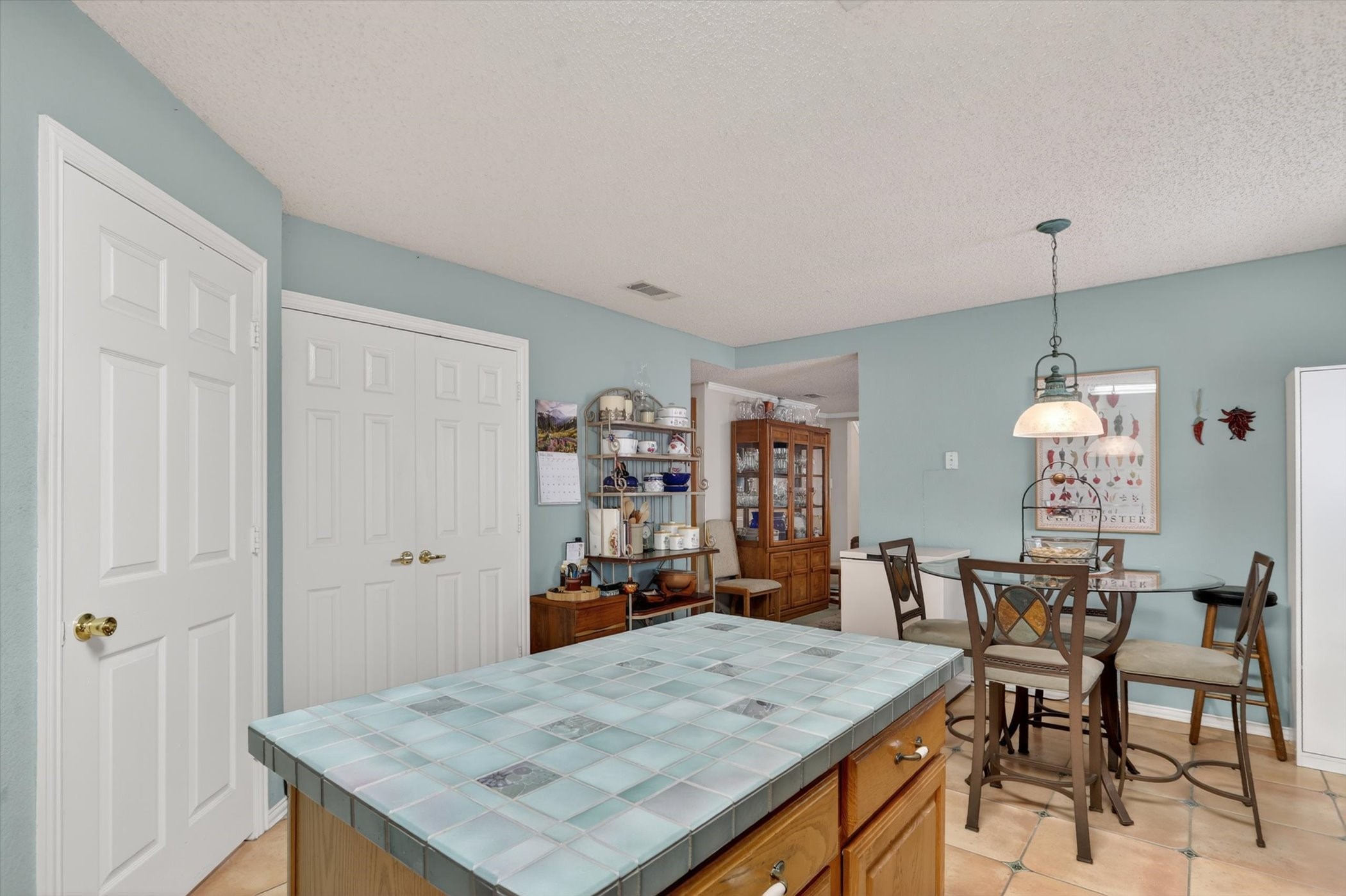 5125 Ivycrest Trail Arlington TX 76017