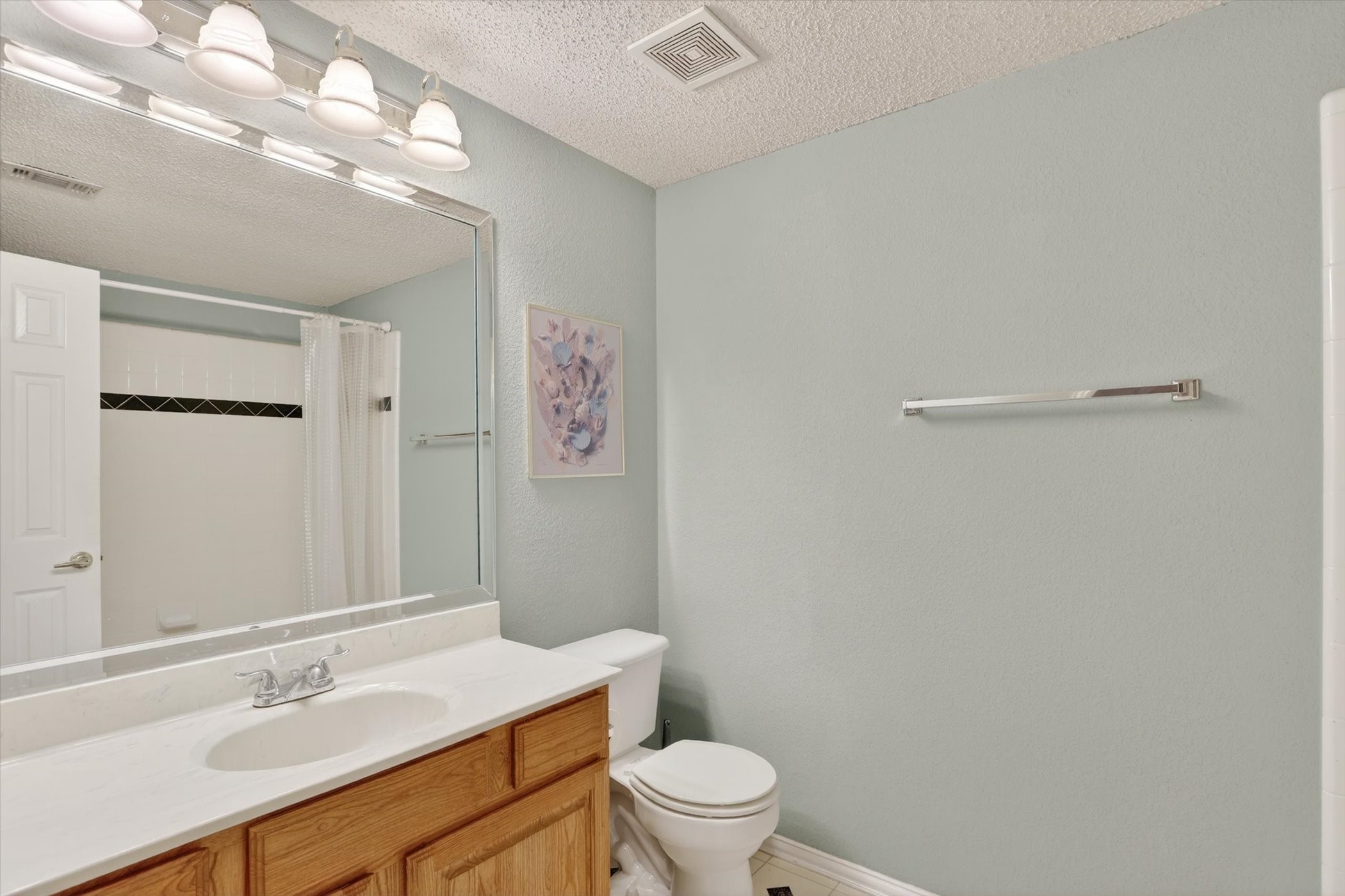 5125 Ivycrest Trail Arlington TX 76017