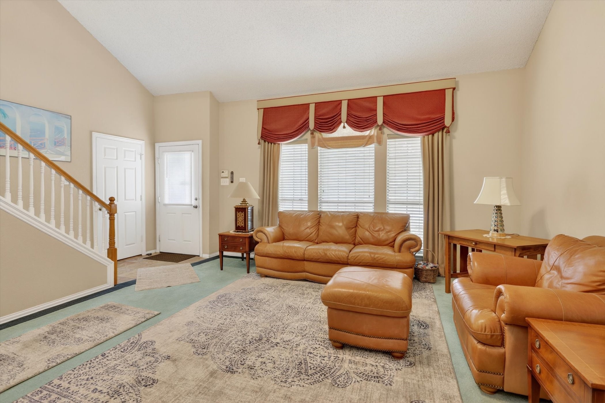 5125 Ivycrest Trail Arlington TX 76017
