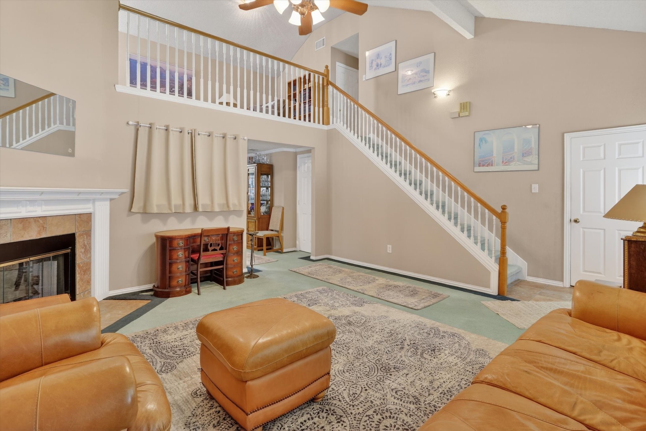 5125 Ivycrest Trail Arlington TX 76017