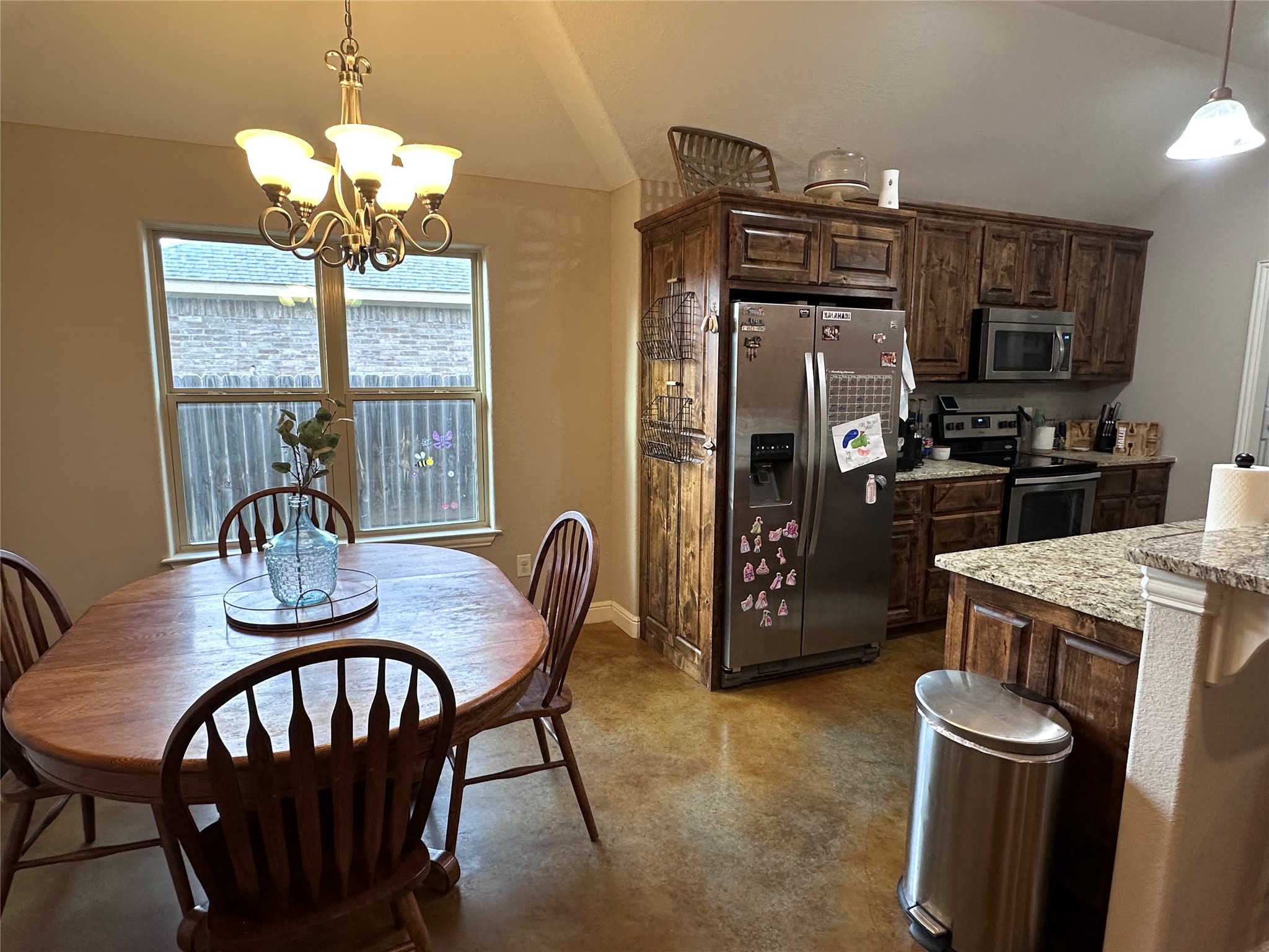 1212 Bowman Ridge Road Stephenville TX 76401