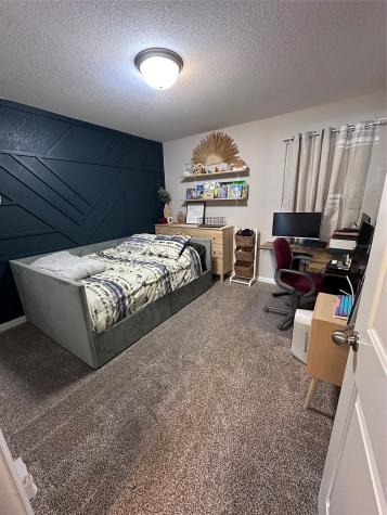 1212 Bowman Ridge Road Stephenville TX 76401