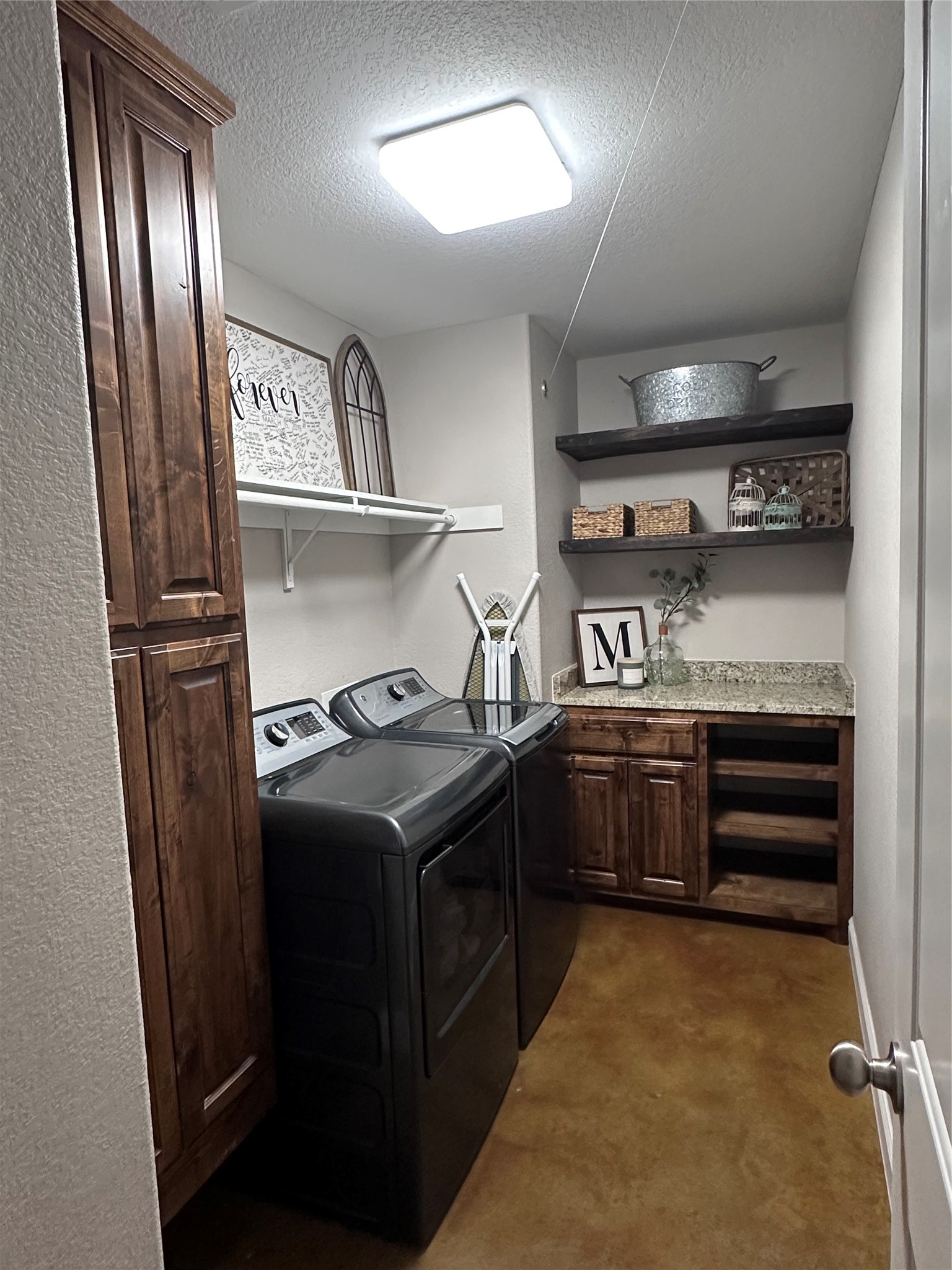 1212 Bowman Ridge Road Stephenville TX 76401