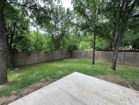 1212 Bowman Ridge Road Stephenville TX 76401