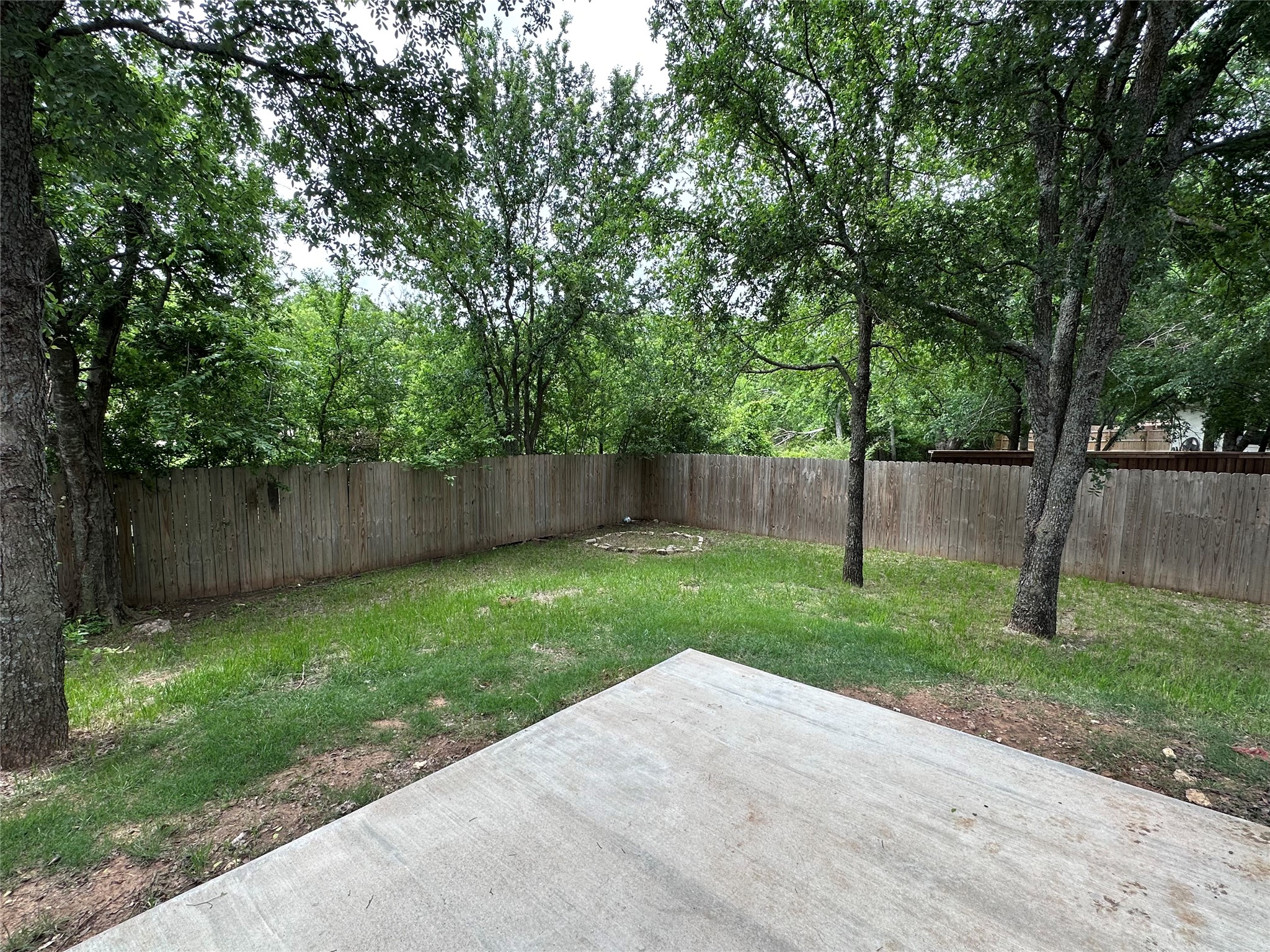 1212 Bowman Ridge Road Stephenville TX 76401