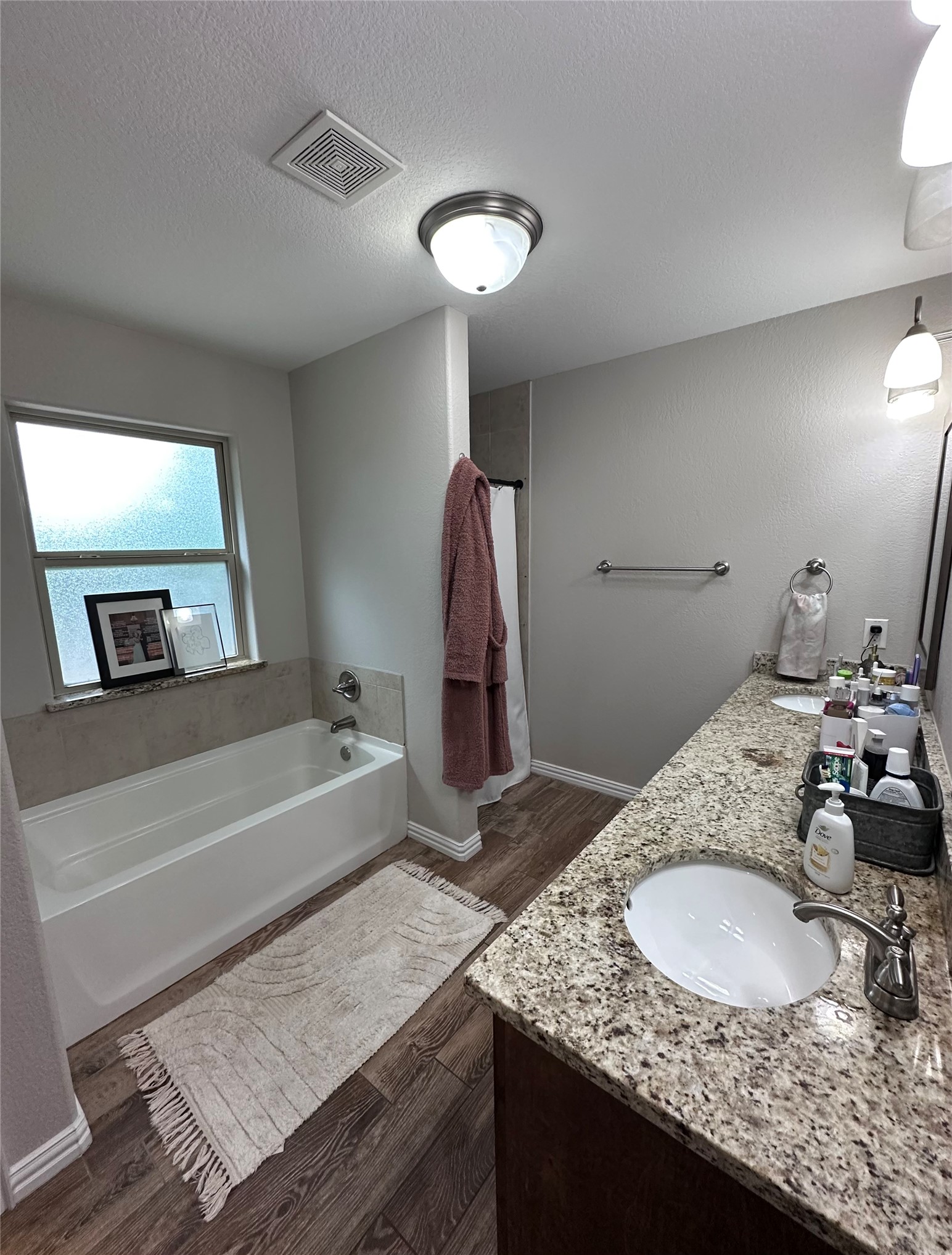 1212 Bowman Ridge Road Stephenville TX 76401