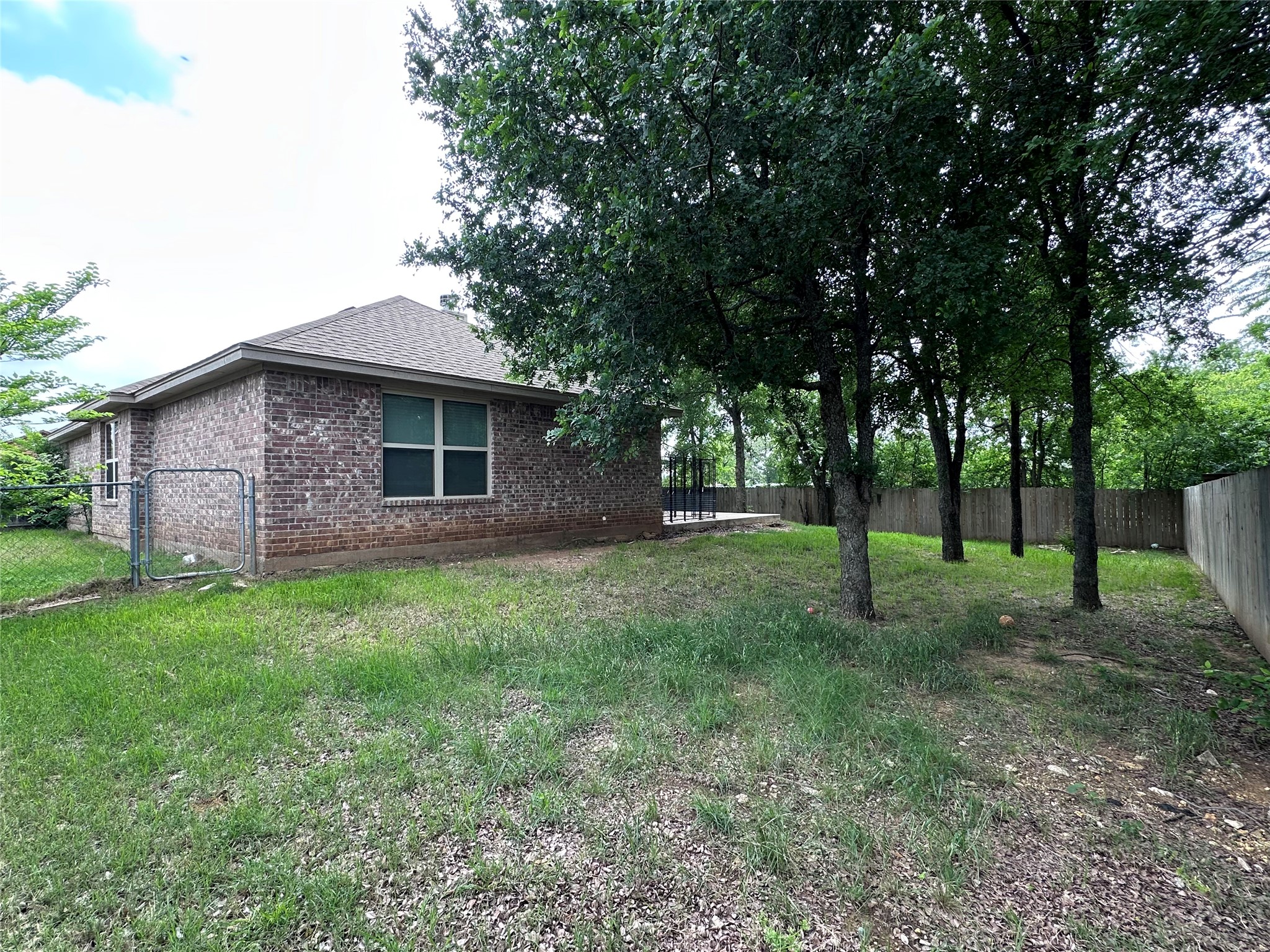 1212 Bowman Ridge Road Stephenville TX 76401