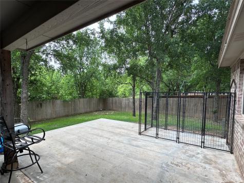 1212 Bowman Ridge Road Stephenville TX 76401