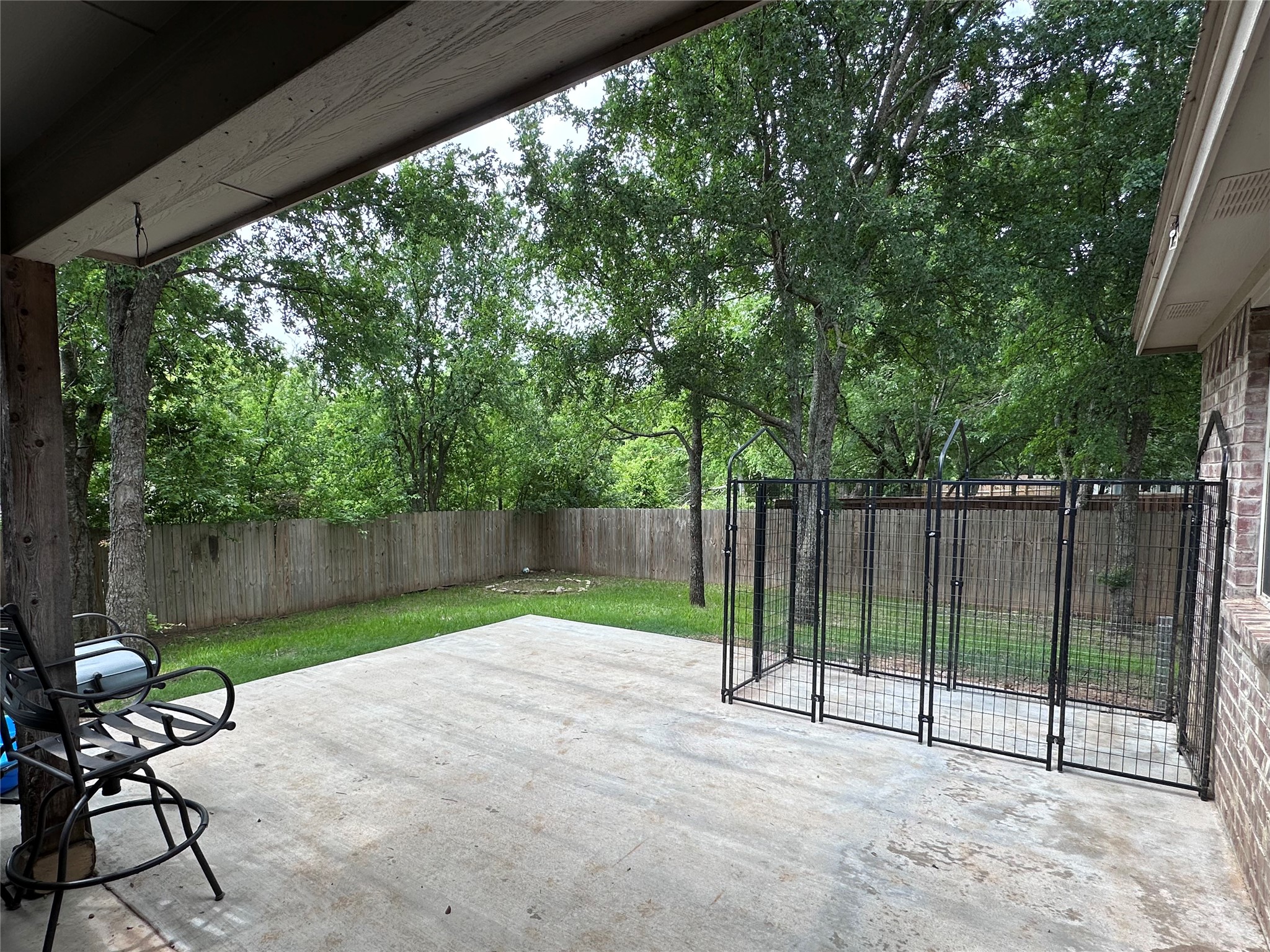 1212 Bowman Ridge Road Stephenville TX 76401