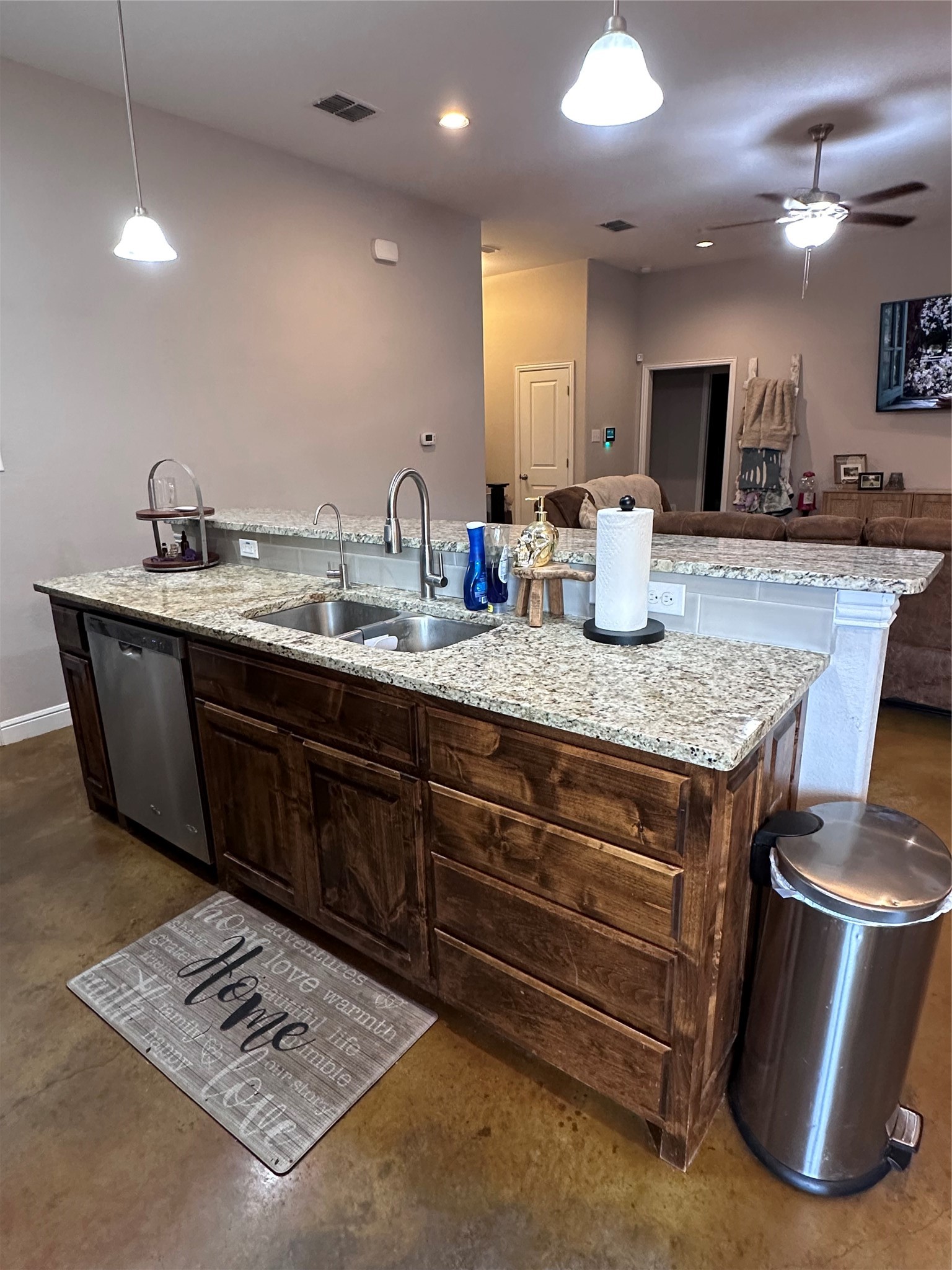 1212 Bowman Ridge Road Stephenville TX 76401