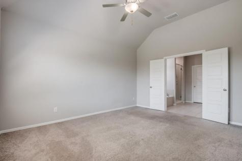 1808 Fox Glove Street Royse City TX 75189