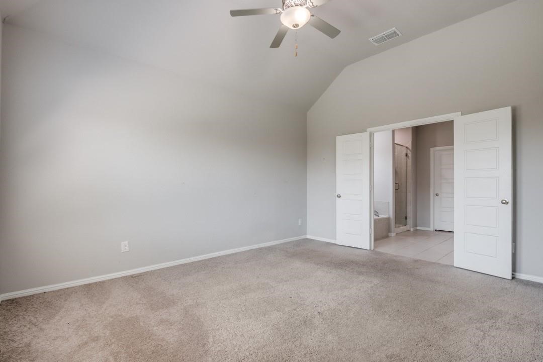 1808 Fox Glove Street Royse City TX 75189