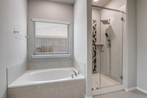 1808 Fox Glove Street Royse City TX 75189