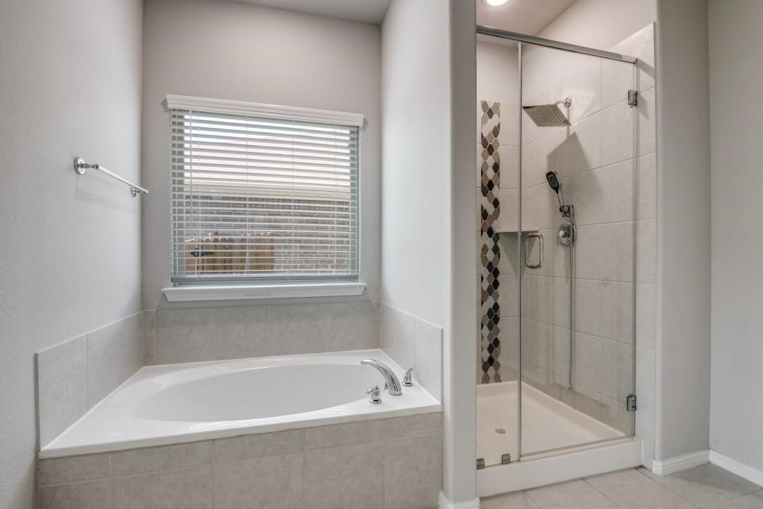 1808 Fox Glove Street Royse City TX 75189
