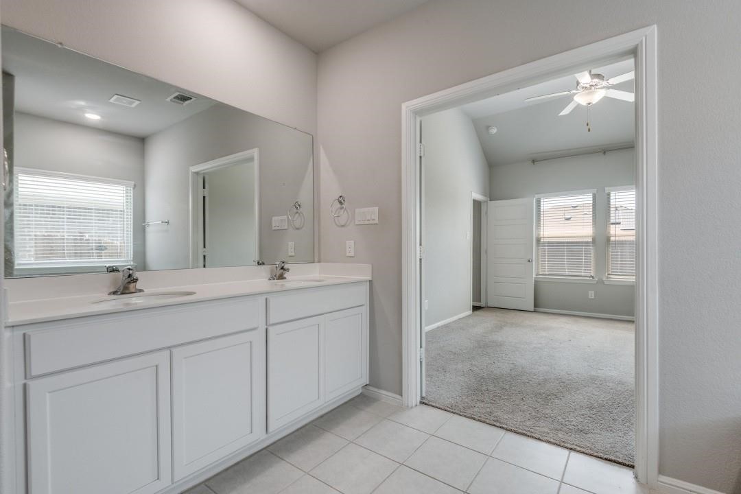 1808 Fox Glove Street Royse City TX 75189