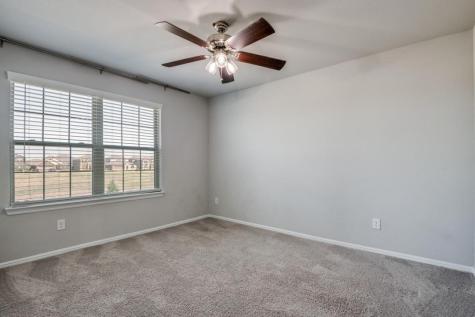 1808 Fox Glove Street Royse City TX 75189