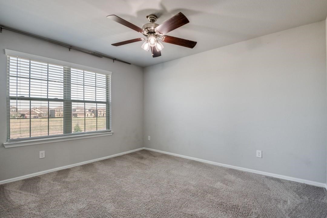 1808 Fox Glove Street Royse City TX 75189