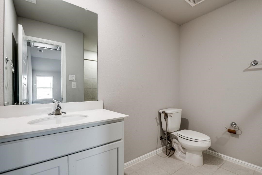 1808 Fox Glove Street Royse City TX 75189