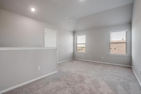 1808 Fox Glove Street Royse City TX 75189