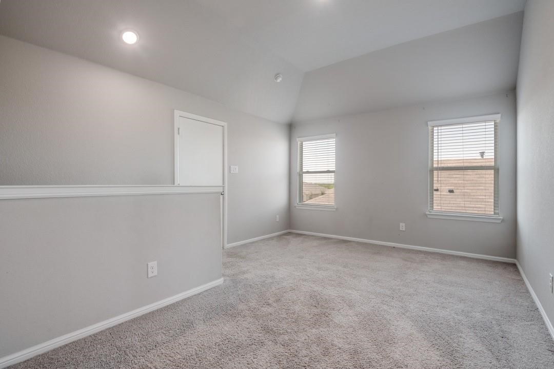 1808 Fox Glove Street Royse City TX 75189