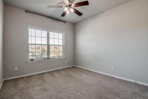 1808 Fox Glove Street Royse City TX 75189