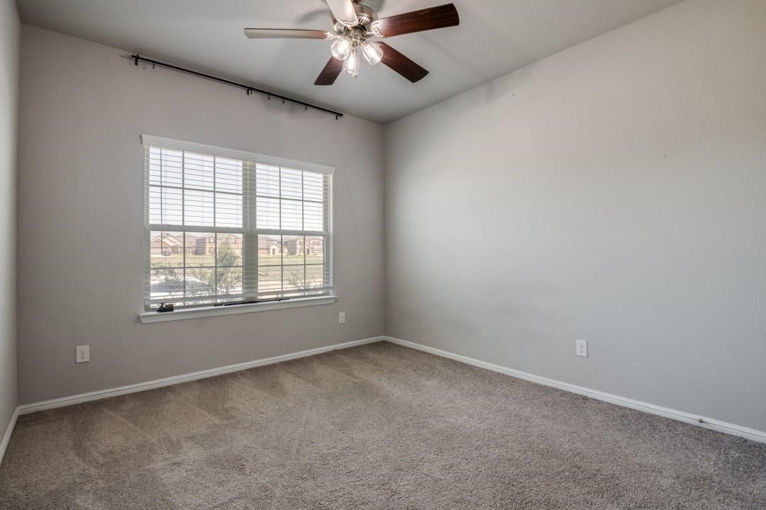 1808 Fox Glove Street Royse City TX 75189
