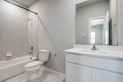 1808 Fox Glove Street Royse City TX 75189