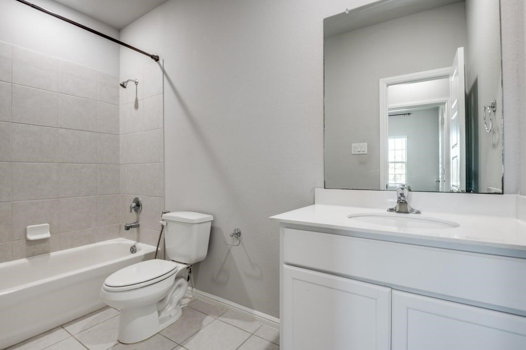 1808 Fox Glove Street Royse City TX 75189