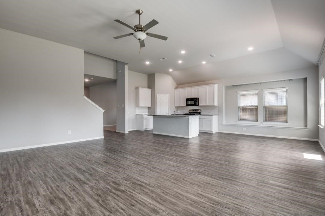1808 Fox Glove Street Royse City TX 75189