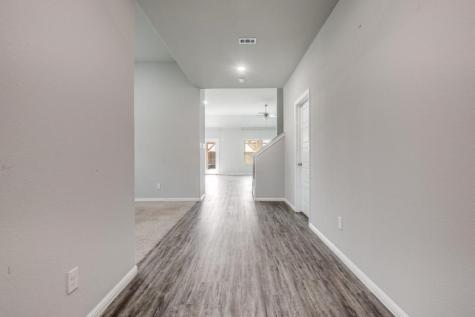 1808 Fox Glove Street Royse City TX 75189