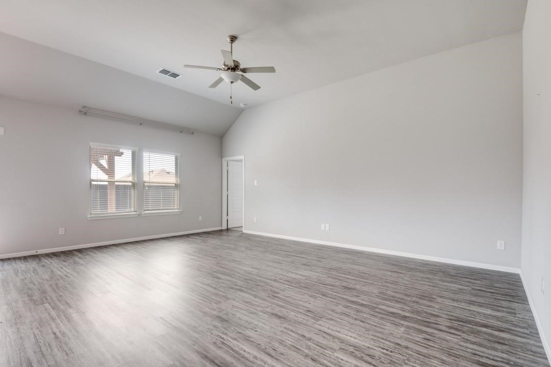 1808 Fox Glove Street Royse City TX 75189