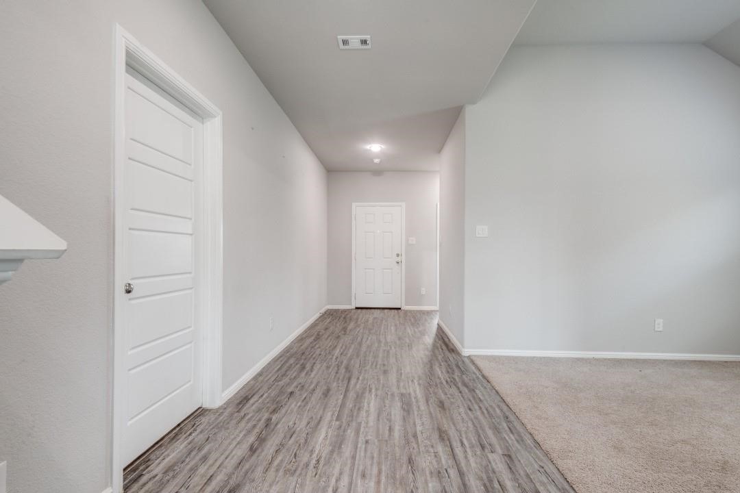 1808 Fox Glove Street Royse City TX 75189