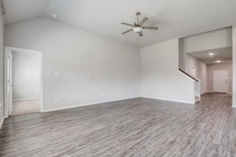 1808 Fox Glove Street Royse City TX 75189