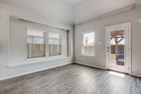 1808 Fox Glove Street Royse City TX 75189