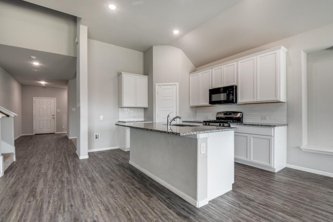 1808 Fox Glove Street Royse City TX 75189