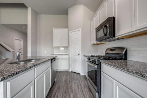 1808 Fox Glove Street Royse City TX 75189