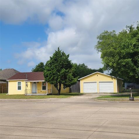 6925 Dewitt Road Sachse TX 75048