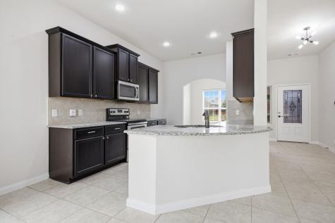 717 Roaring Springs Drive Glenn Heights TX 75154