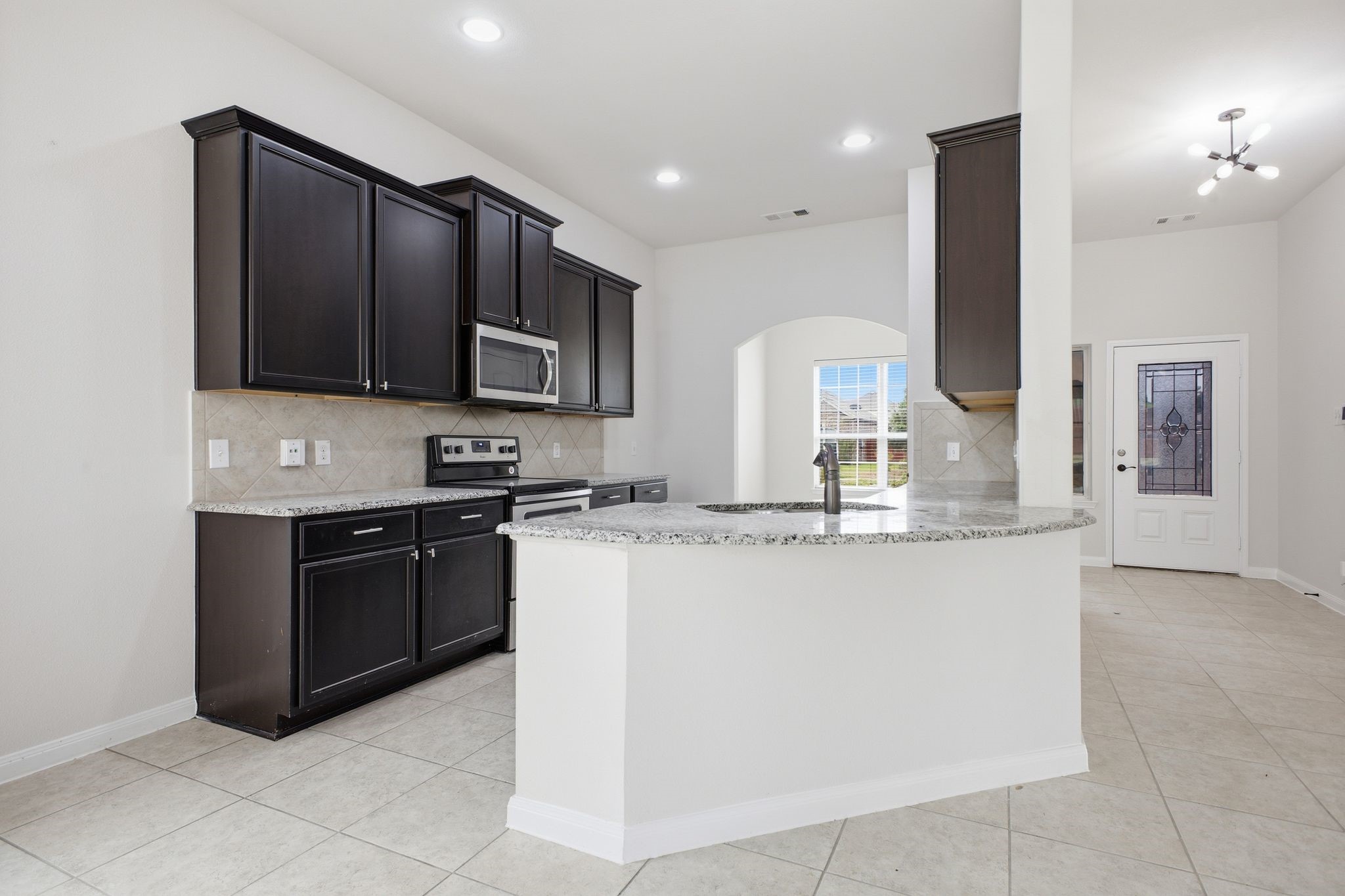 717 Roaring Springs Drive Glenn Heights TX 75154