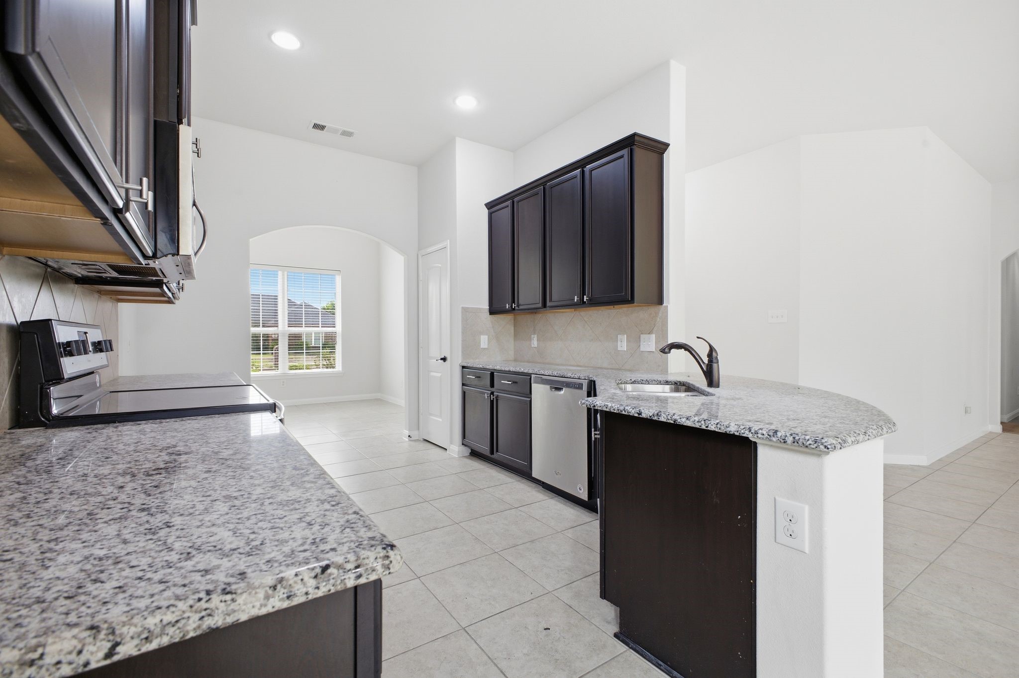 717 Roaring Springs Drive Glenn Heights TX 75154