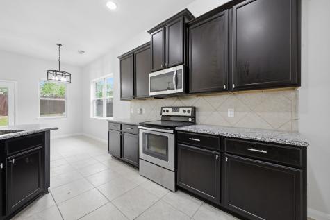 717 Roaring Springs Drive Glenn Heights TX 75154