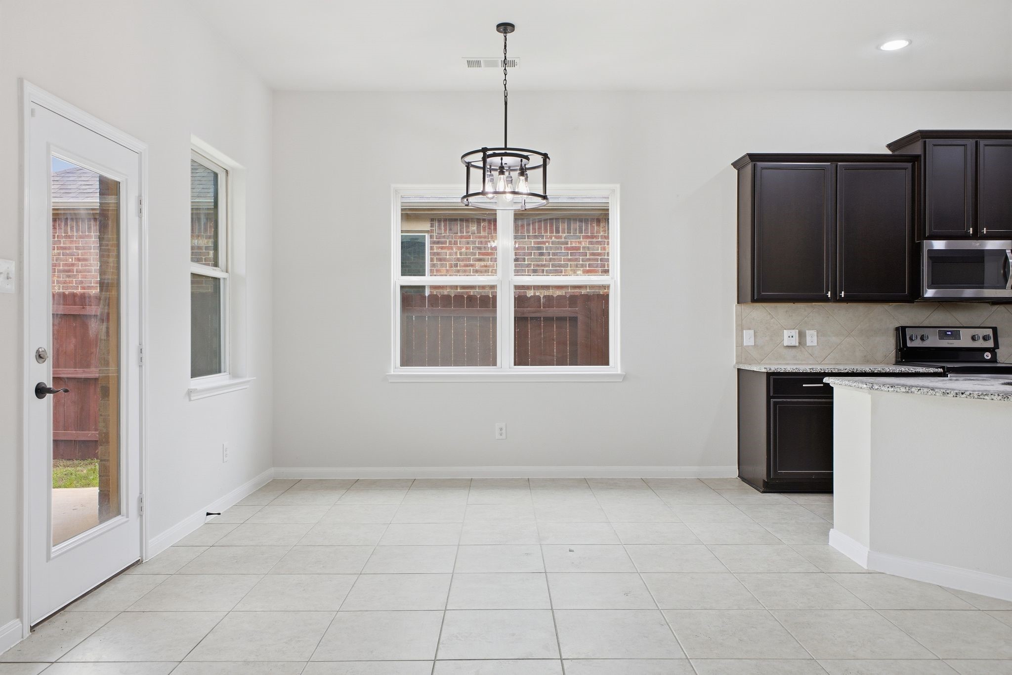 717 Roaring Springs Drive Glenn Heights TX 75154