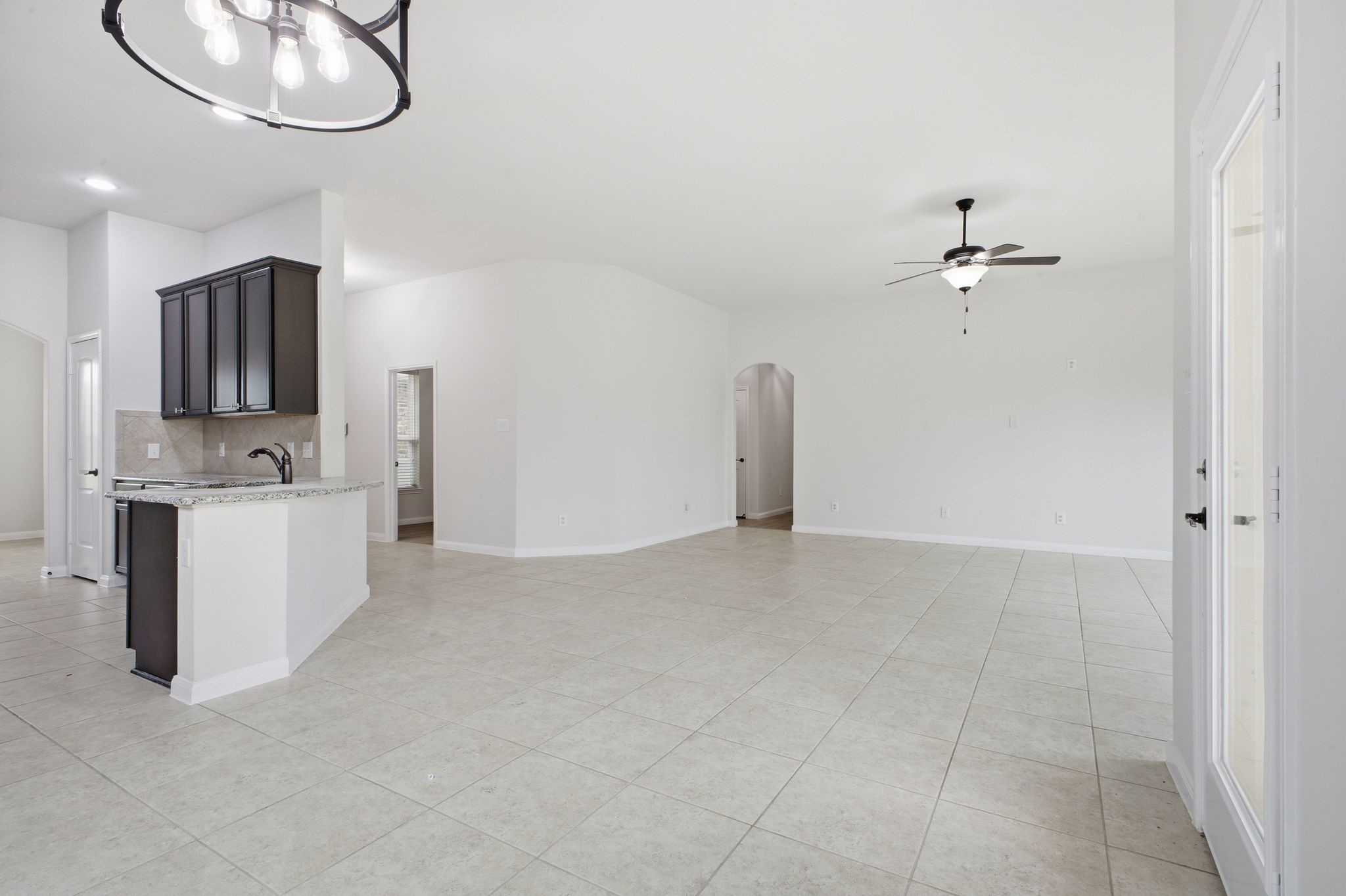 717 Roaring Springs Drive Glenn Heights TX 75154