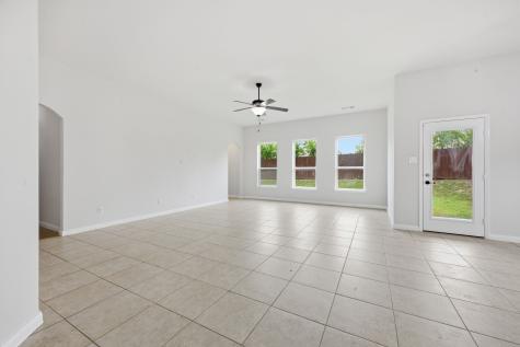717 Roaring Springs Drive Glenn Heights TX 75154
